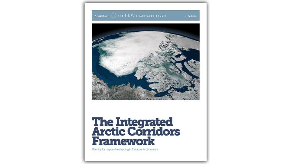 Sustainability Background
